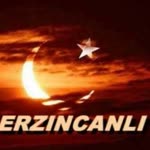 Yılmaz