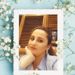 Meral