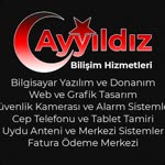 Fatih