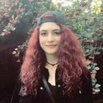 Ezgi