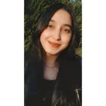Esra