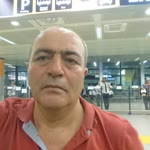 Özcan