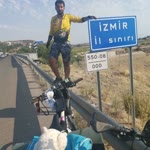 Berat