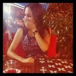 Merve