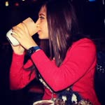 Seher
