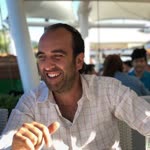 Özgür
