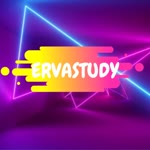 Erva