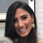 Burcu