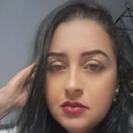 Aylin