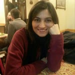 Rezan