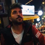 Hakan