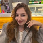 Ceren