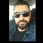 Kenan