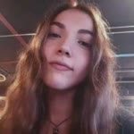Dilara