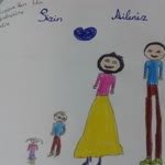 Şeyma