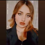 Meryem