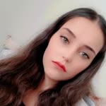 Nur