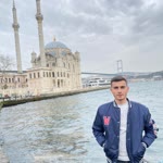 Recep