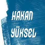 Hakan