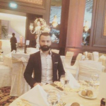 Erhan