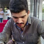 Mert