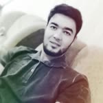 Merdan
