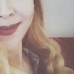 Demet