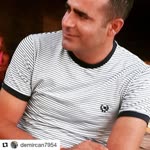 Fikret