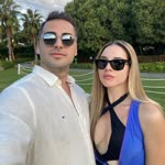Profil fotoğrafı