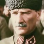 Büşra