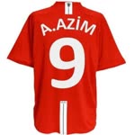Abdulazim