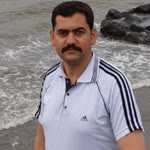 Bekir