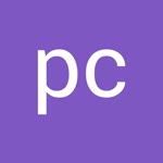 Pc Yedek