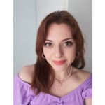 M. Sivrikaya