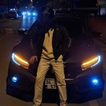 Kerem