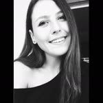 Ecem