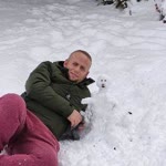 İlhan