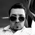 Burak