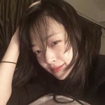 Mathilda