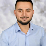 Devrim