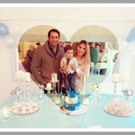 Aylin
