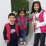 Sedat