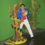 Ahmet