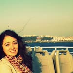 Özlem