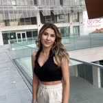 Aylin