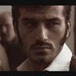 Emre