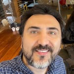 Erkan