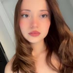 Gizem
