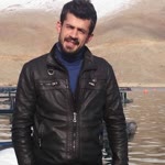 Mahmut