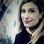Demet